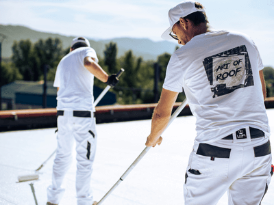 About Siding Replacement LLC Drummond Island, MI