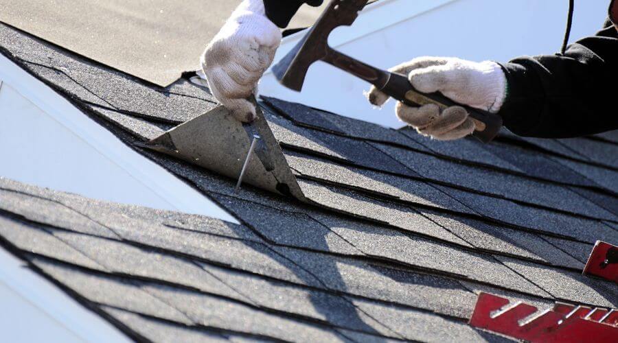 Local Siding Services in Drummond Island, MI